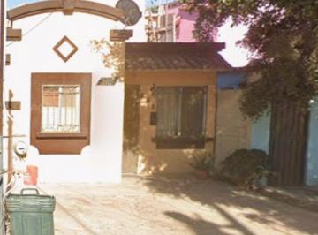 Casa de 2 habitaciones, Ensenada · Casa de 46 m² con 2 Recámaras en Venta en Villas Residencial del Rey