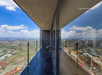 00f9112e1788557876c6499468cc2c9098cb94c7f8649fda0cef106dc1375e44 · Departamento de Lujo en Venta en Hyatt Andares