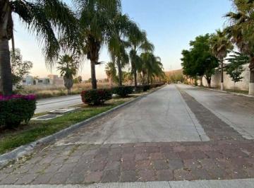 Terreno / Lote , Querétaro · Terreno en Venta Los Cantaros