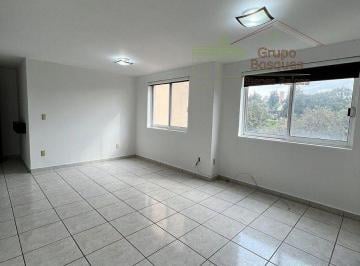a7ef9269a8e888ab33b0fddbe3dad651acbbd14dcf7e103aca3197a89a0dab5d · Departamento en Venta Torre Alfa Jesus del Monte Huixquilucan Adolfo Lopez Mateo