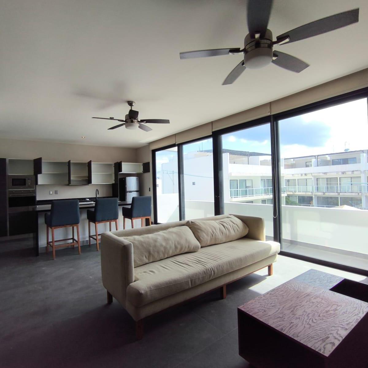 Homes 303