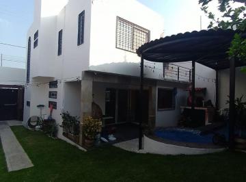 Casa de 3 habitaciones, Tlayacapan · Excelente Casa en Tlayacapan