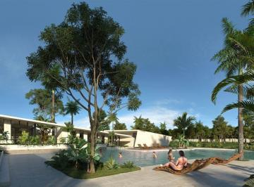 Terreno / Lote · 300m² · Fulgora Residencial, Terrenos Residenciales, Preventa, Amenidades.
