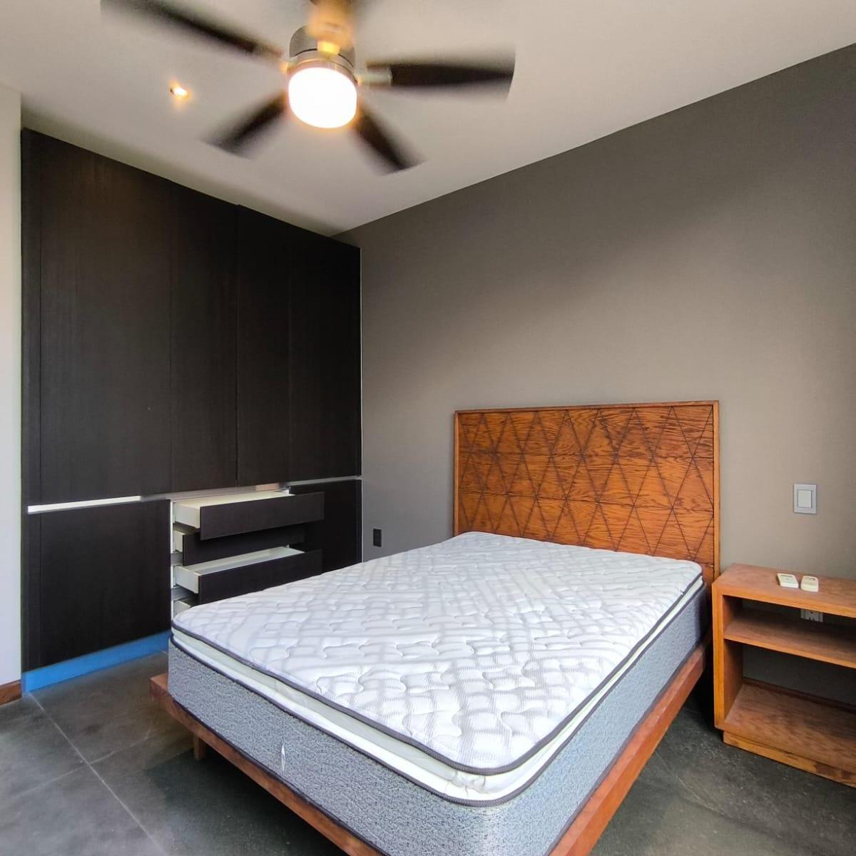 Homes 304