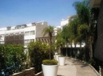 Departamento de 3 habitaciones, Benito Juárez · Se Vende Depa en Remate Col. Xoco