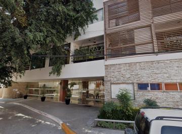 Departamento de 3 habitaciones, Benito Juárez · Se Vende Depa en Remate Col. Xoco
