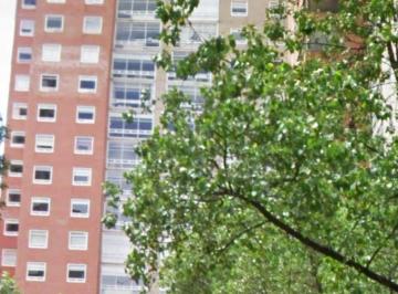 Departamento de 3 habitaciones, Cuajimalpa de Morelos · Departamento en Venta en Interlomas