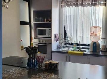 77bd8004850d768bdf3016493dab925e584e73c5c39126049551b7c085fe846e · Departamento en Venta en Alcalde Barranquitas, Guadalajara