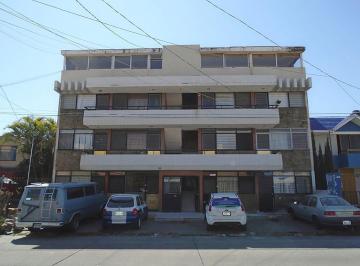 Departamento · 56m² · 2 Recámaras · Dpto. Prados Guadalupe 2 Hab. 1° Piso