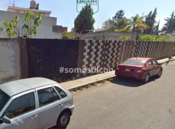 Terreno / Lote , Puebla · Terreno en Renta Las Cuartillas