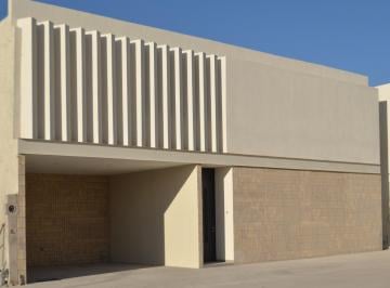 imagenPortal · Casa en Venta en Gral. Ignacio Martínez