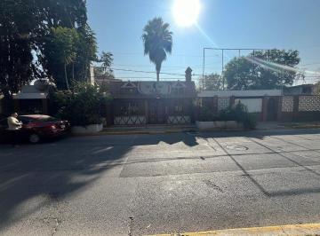 5f0e8a6737b346a100a51cdeb09362c2f72635577fe821ac63611e786c44d1de · Local o Bodega Comercial en Renta Sobre Av Principal – Ojo de Agua, Tecámac