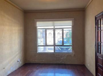 Casa de 3 habitaciones, Monterrey · Casa en Venta en Vista Hermosa, Monterrey