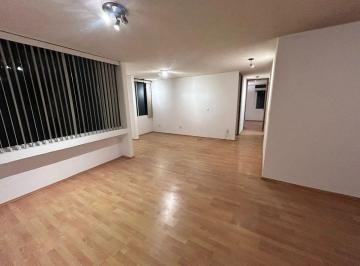 Departamento de 2 habitaciones, Atizapán de Zaragoza · Lindo Departamento en Venta en Rincón de La Montaña