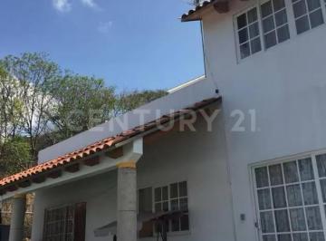 Casa en condominio · 160m² · 2 Recámaras · Casa en Venta en Estado de México, Ixtapan de La Sal.
