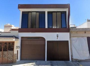 Casa de 3 habitaciones, Tepic · Venta de Casa en Tepic, Nayarit.