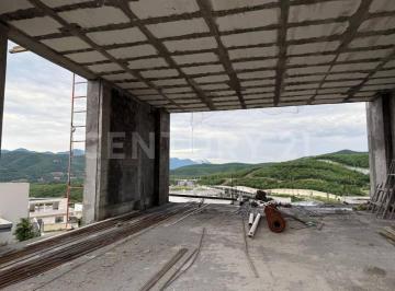 Casa de 4 habitaciones, Monterrey · Casa en Venta en Sierra Alta