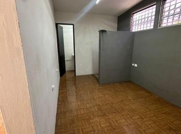 Local comercial , Mérida · Local Sobre Av