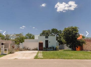 Casa de 2 habitaciones, Mérida · Casa Tipo Quinta en Venta, Al Norte de Mérida