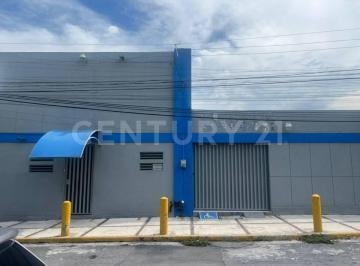 Edificio · 151m² · Venta de Local Comercial