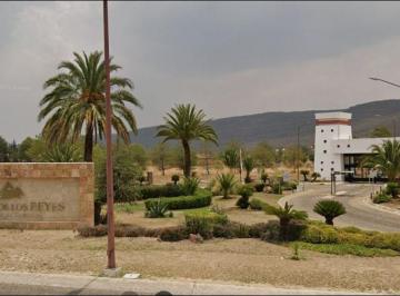 Terreno / Lote , León · Venta de Terreno Fracc. Valle de Los Reyes/ Carrt. Lagos de Moreno/ Zona Norte León