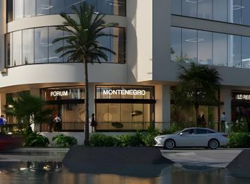 Local comercial · 126m² · Venta Locales en Cancun