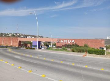 Terreno / Lote , León · Terreno en Venta Zanda León Gto