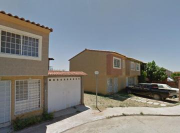 Casa de 3 habitaciones, Villa de Zaachila · Venta de Casa en Villa de Zachila, Oaxaca.