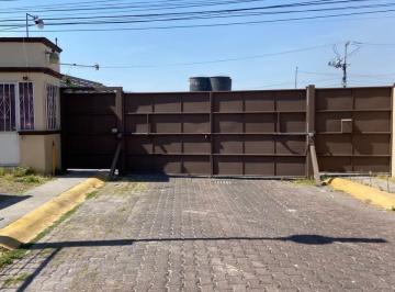 Casa · 130m² · 4 Recámaras · 4 Estacionamientos · Casa en Venta en Las Americas con Ampliacion de Terreno y Construccion