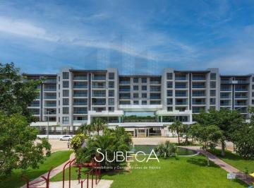 Departamento de 2 habitaciones, Cancún · Arbolada Towers | Vive en Equilibrio en El Corazón Residencial de Cancún