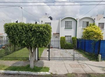 Casa de 3 habitaciones, Corregidora · Venta de Casa en Corregidora, Queretaro.