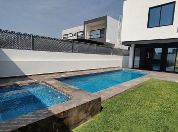 237da0d0dec077c00f5c9987bbce95d276c3c75a110b01801ac1a8c314959302 · Casa en Venta en Lomas de Cocoyoc