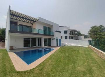 fd6e39d16fb5dc5cc48a7fc37e2f3081cc58f614570924c631c4e7e748951873 · Casa en Venta en Lomas de Cocoyoc