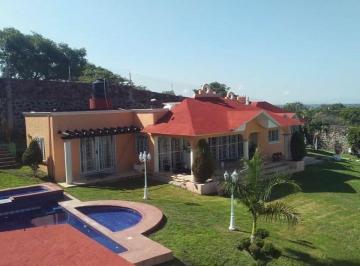 c6d8881fb61eb67704306489af92cf9a8e2c6cdd0538d4c4becd5962e521ff08 · Casa en Venta en Oaxtepec