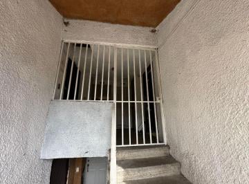 Departamento de 2 habitaciones, Zapopan · Departamento Cerca Auditorio Telmex, Remodelado, Se Aceptan Creditos, 2 Recamaras
