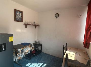 Departamento 35m² Renta El Morro las Colonias · Depto Amueblado de 1 Recamara