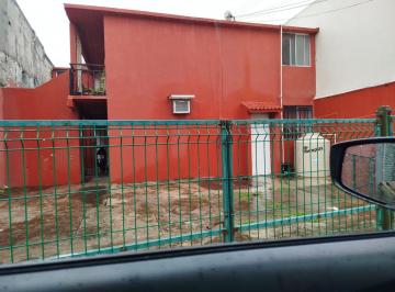 Departamento de 1 habitación Renta MN 5,700 · Depto Amueblado de 1 Recamara