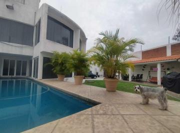 ace52c7d457742b2c08b8d413501be1229f39cd1cf052de4e40f3132182a9648 · Casa en Venta en Cocoyoc