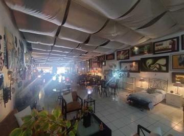 36e64ea49dbe56fa1aa4310ab2c7c4a77519128a2e3c9cb350ccf6f9ab2b3b66 · Local en Venta en Tlayacapan Morelos