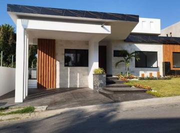 21ece5d43d606c08fe78118a571ec05f5a6ad56f02bd6227bd28e6a942414907 · Casa en Lomas de Cocoyoc