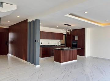 Casa en Venta de 3 habitaciones  · Casa en Venta | Punto Lomas | Riviera Veracruzana