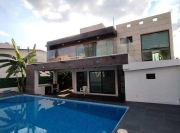 0362bf9e1a56865084015efa88536f38de4d787ca66cc0a42bfb9863b60d3003 · Casa en Venta en Lomas de Cocoyoc