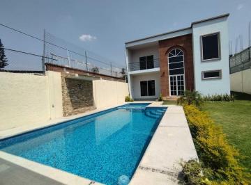 9ae300067f84175733511594c63aba2acd058099c55bdde7f55e7bd315f2e2d8 · Casa en Venta en Oaxtepec
