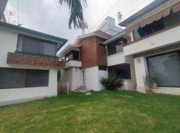 8d20275dcc8752e31ae0d00f6bf34bedbf566e519258face2b06461870ab3412 · Casa en Venta en Oaxtepec