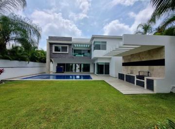 a95a297da0160bad364c259d6cf9e3c519668b85ca37c9f94d3fda82905c34e3 · Casa en Venta en Lomas de Cocoyoc