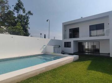9fa734452dc43ad00a3fea75446640eebf6934fdba9df8952e71e183c0cd331a · Casa en Venta en Altos de Oaxtepec