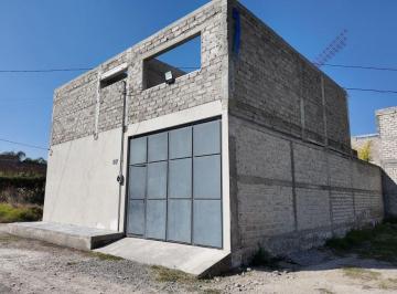 Local comercial , Tlajomulco de Zúñiga · Comercio en Venta, Santa Cuz del Valle, Tlajomulco