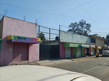 Casa de 4 habitaciones, Tlalnepantla de Baz · Casa en Venta con Amplios Espacios Tlanepantla de Baz