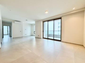 Departamento de 2 habitaciones, Santa Catarina · Departamento en Renta en Torre West Valle Poniente San Pedro Garza García