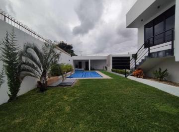 5ba83dae19b3fc45b6e0e927c616178eadb2bf9c0993d0e97578438ed08a704e · Casa en Venta en Real de Oaxtepec